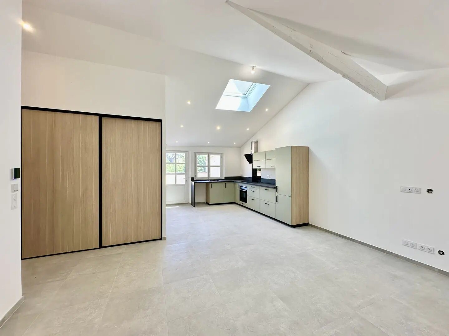 Appartement à louer, 86m², Draguignan