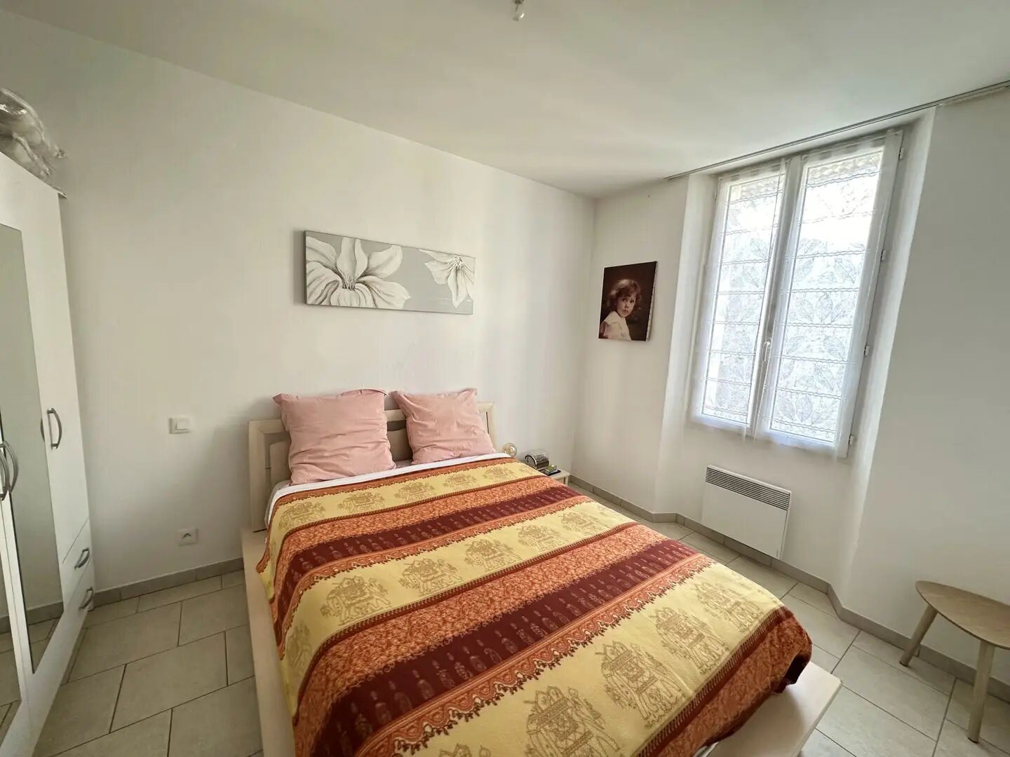 Appartement à vendre, 120m², Draguignan