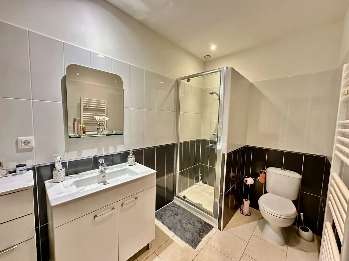 Appartement à vendre, 120m², Draguignan