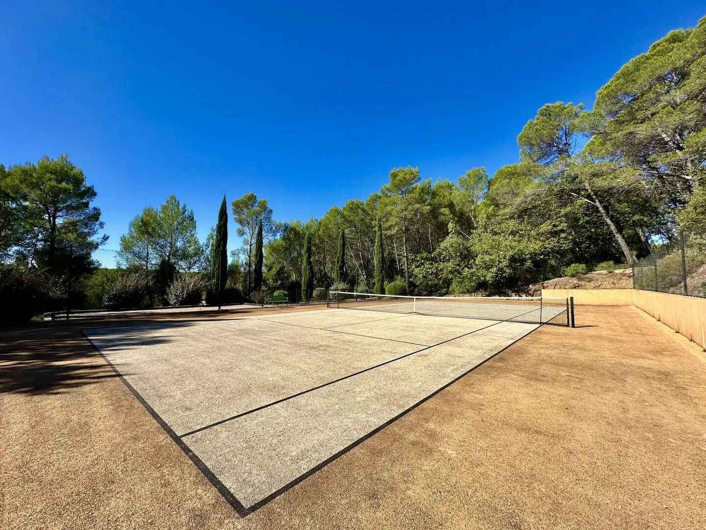 Maison à vendre, 265m², Flayosc