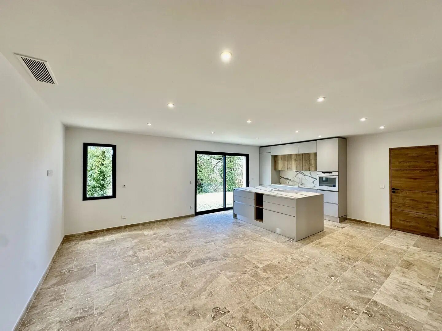 Maison à vendre, 200m², Salernes