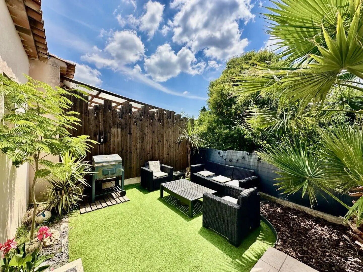 Maison à vendre, 112m², Les Arcs
