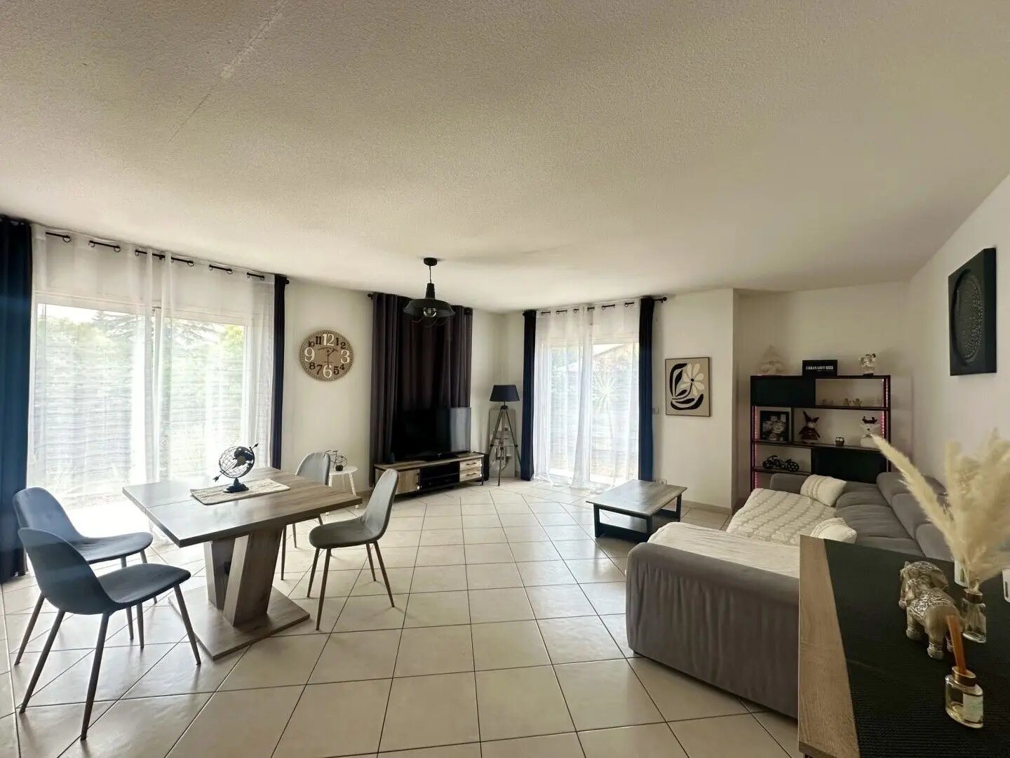 Maison à vendre, 112m², Les Arcs