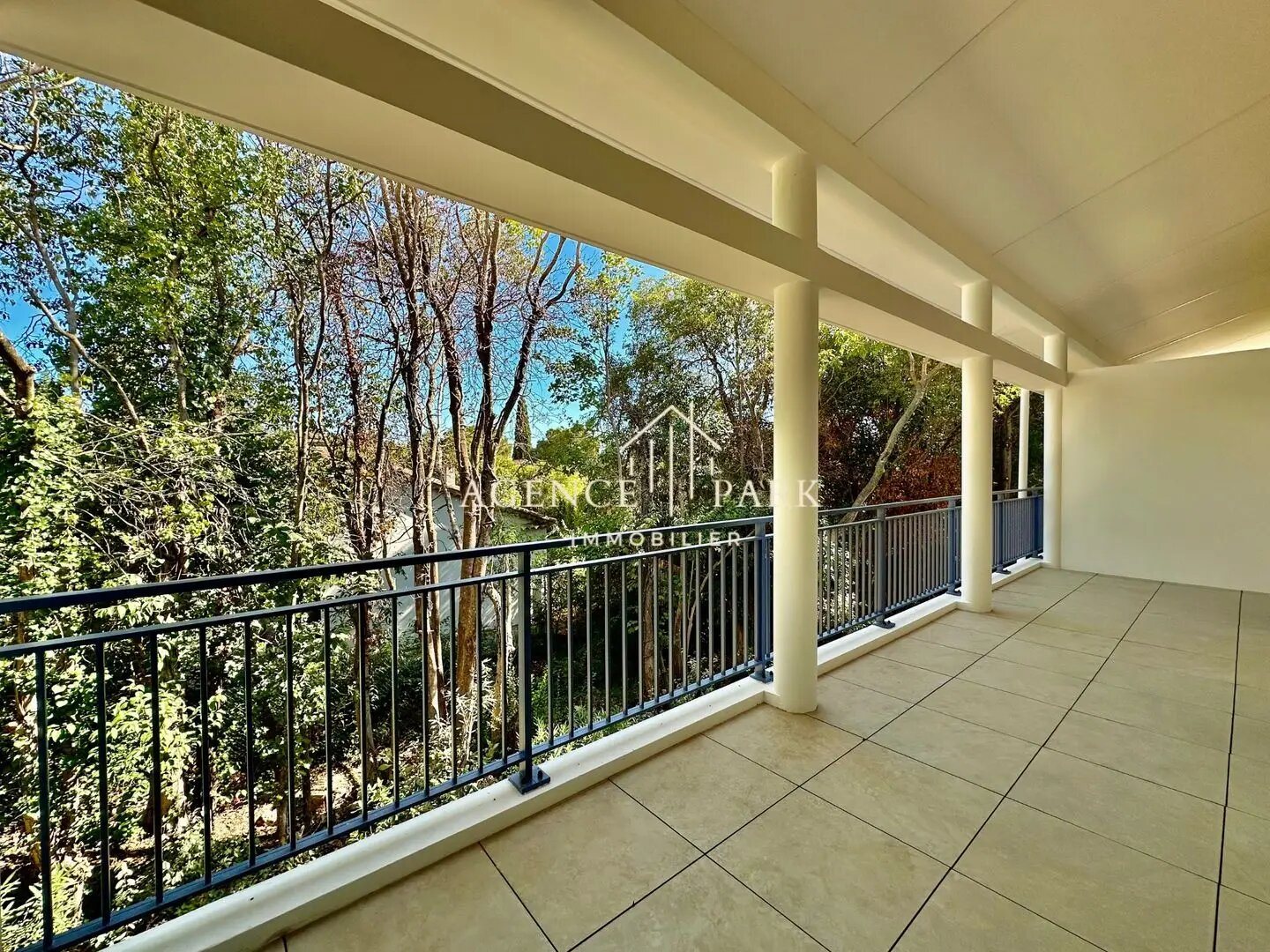 Appartement à louer, 57m², Draguignan