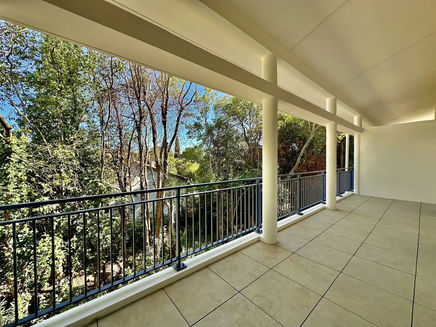 Appartement à louer, 57m², Draguignan