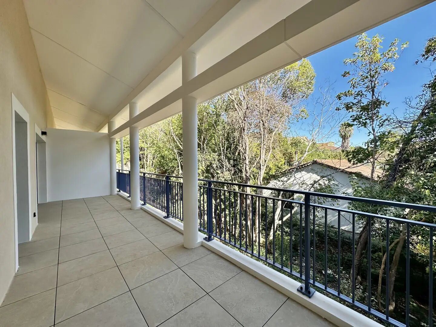 Appartement à louer, 57m², Draguignan