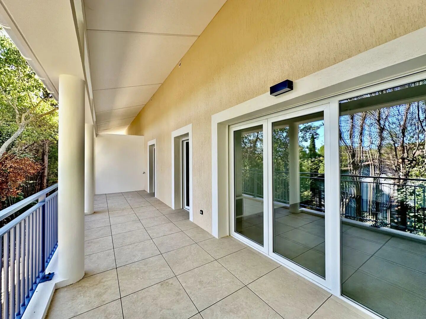 Appartement à louer, 57m², Draguignan