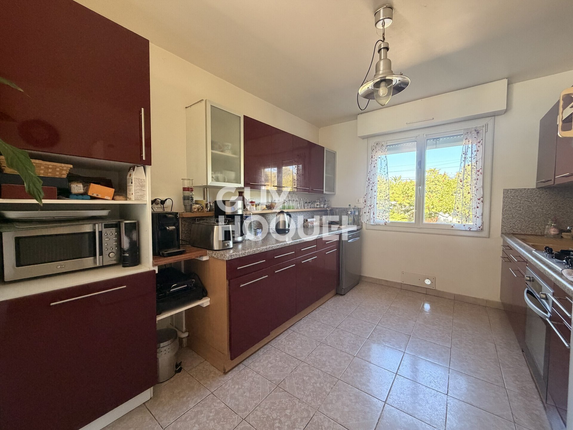 Maison à vendre, 129m², Vigneux-de-Bretagne