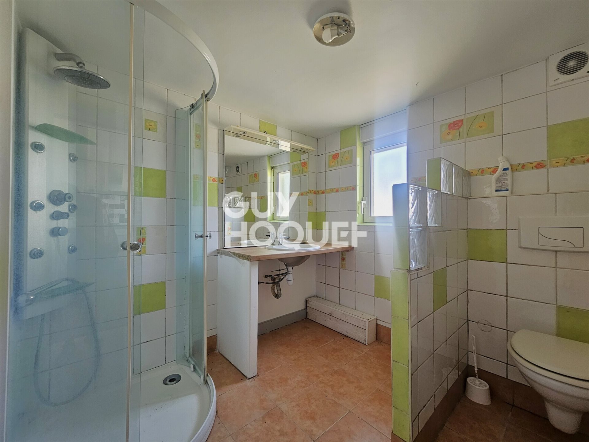 Maison à vendre, 100m², Sainte-Luce-sur-Loire