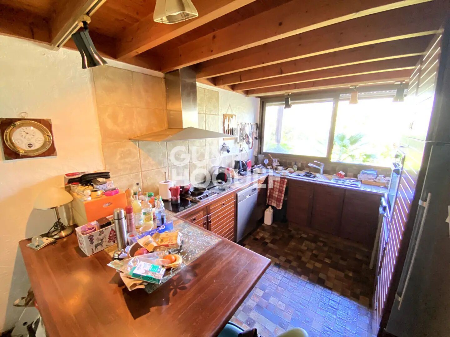 Maison à vendre, 178m², Haute-Goulaine