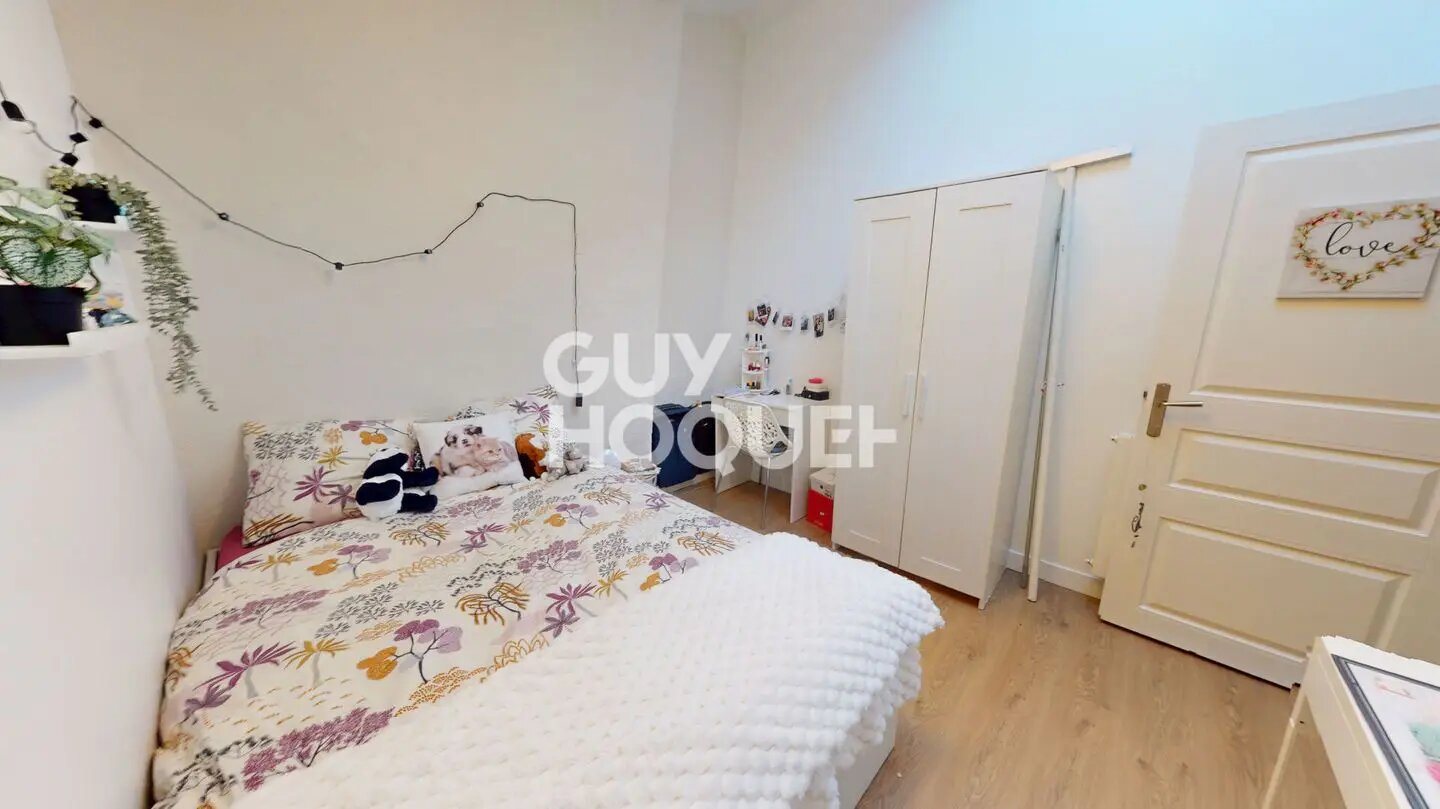 Maison à vendre, 104m², Vertou
