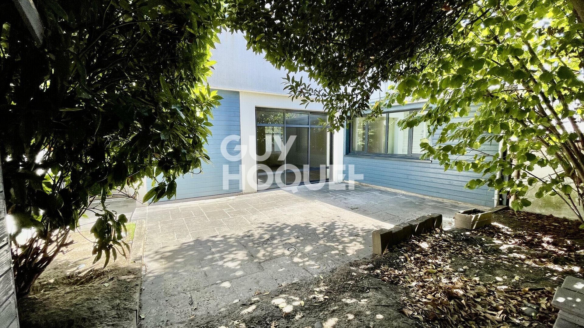 Maison à vendre, 100m², Nantes