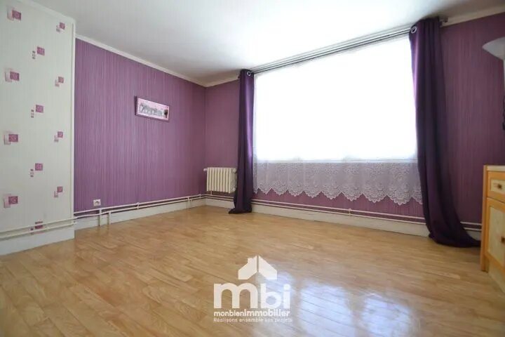 Maison à vendre, 139m², Marly-la-Ville