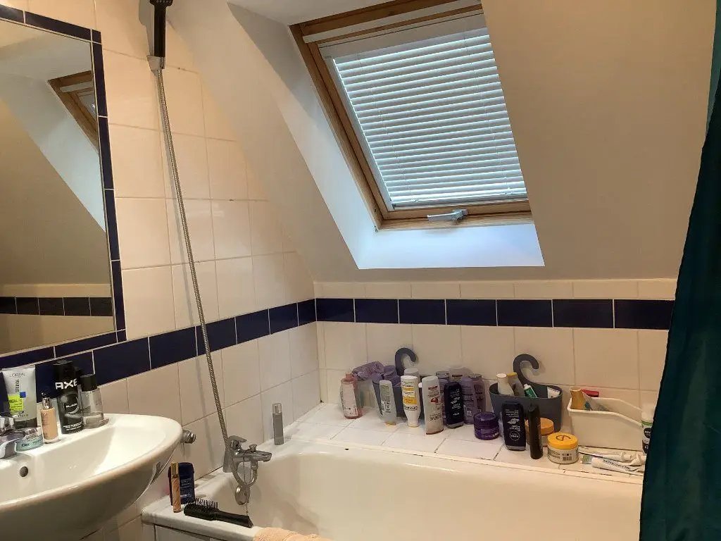 Maison à vendre, 79m², Capinghem