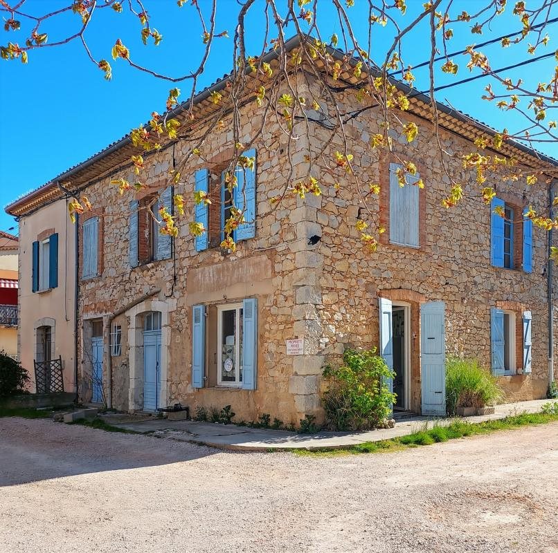 Maison à vendre, 138m², Saint-Julien
