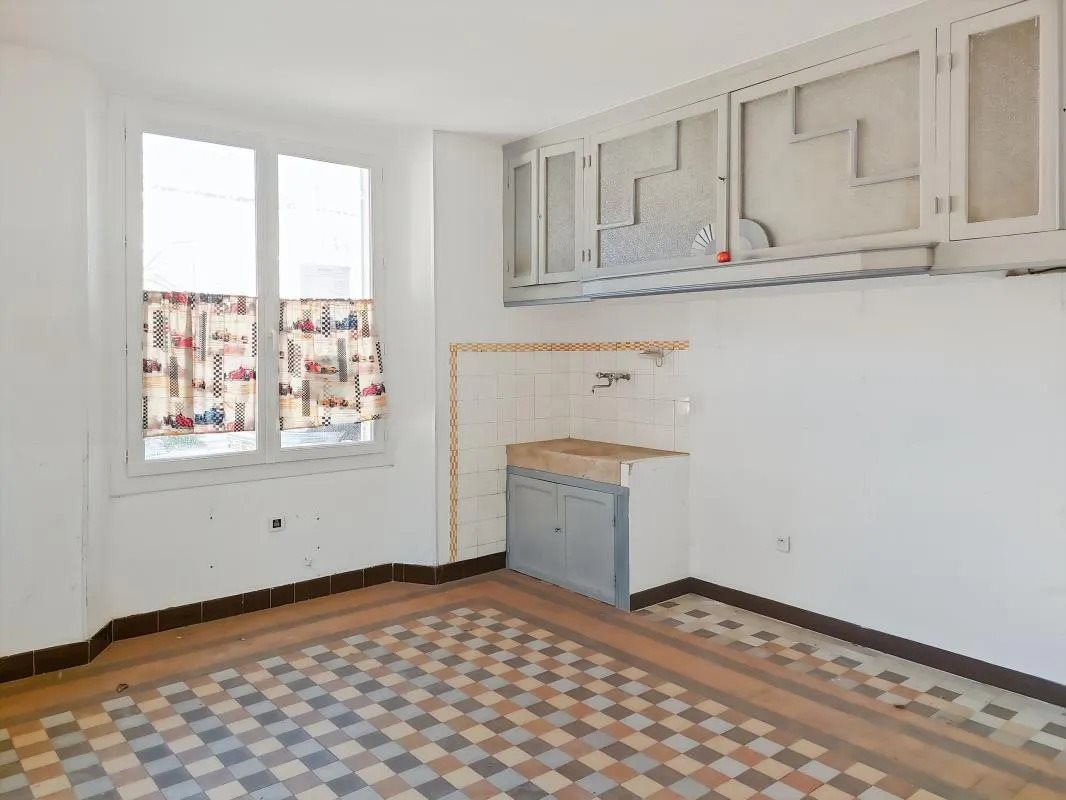 Maison à vendre, 138m², Saint-Julien