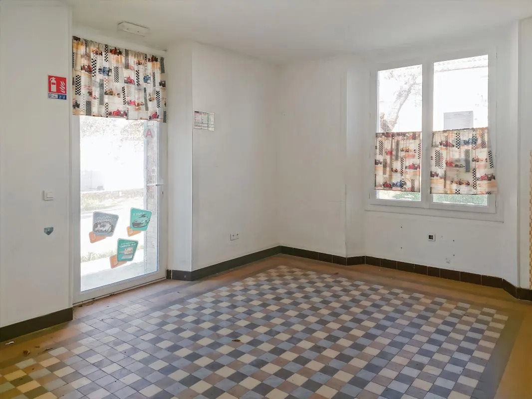 Maison à vendre, 138m², Saint-Julien
