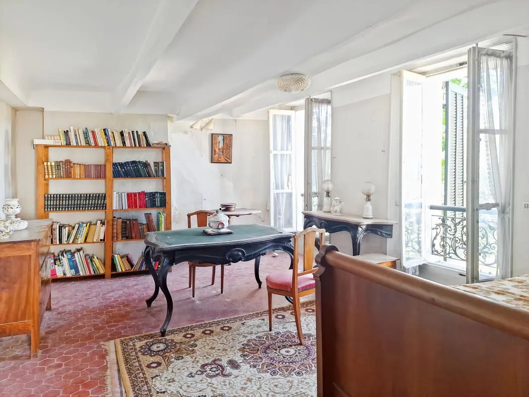 Appartement à vendre, 90m², La Verdière