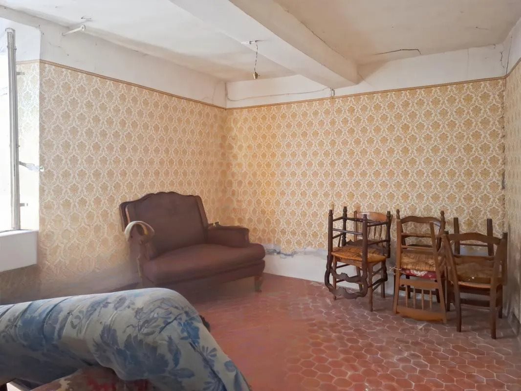 Appartement à vendre, 90m², La Verdière