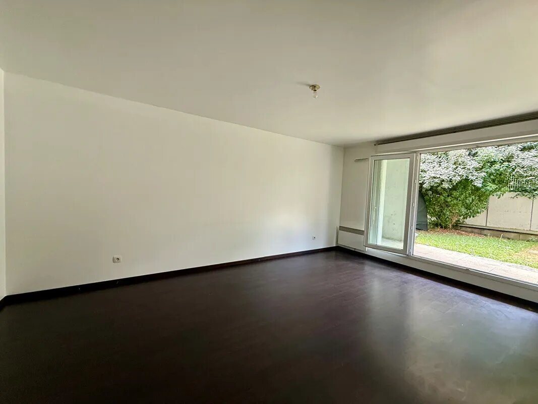 Appartement à vendre, 46m², Versailles
