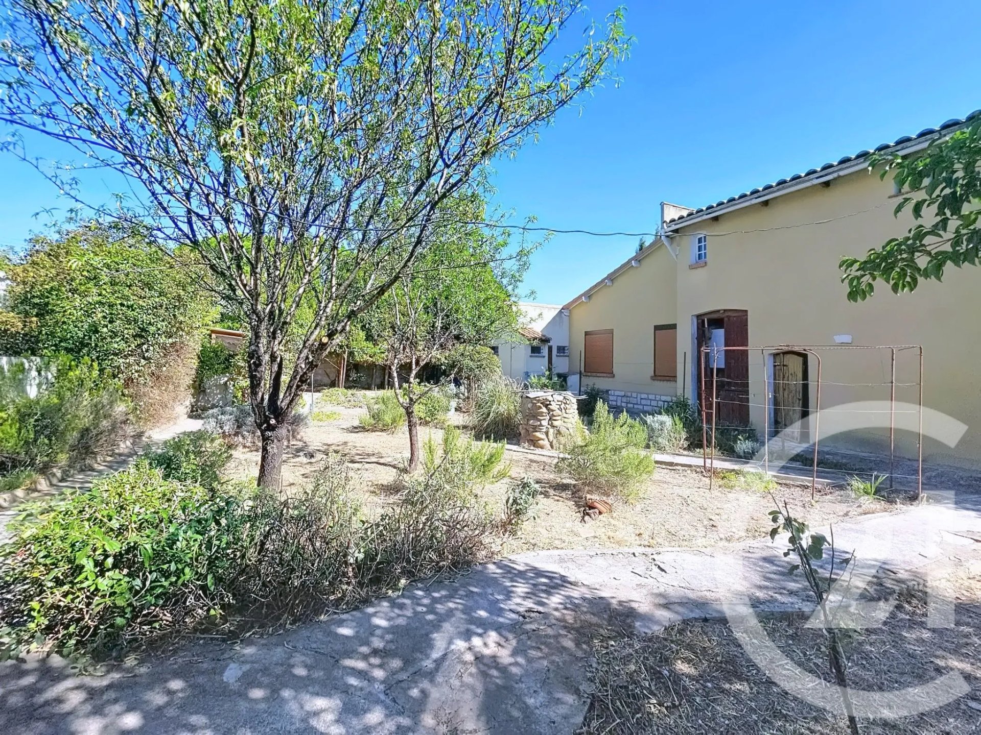 Maison à vendre, 80m², Istres