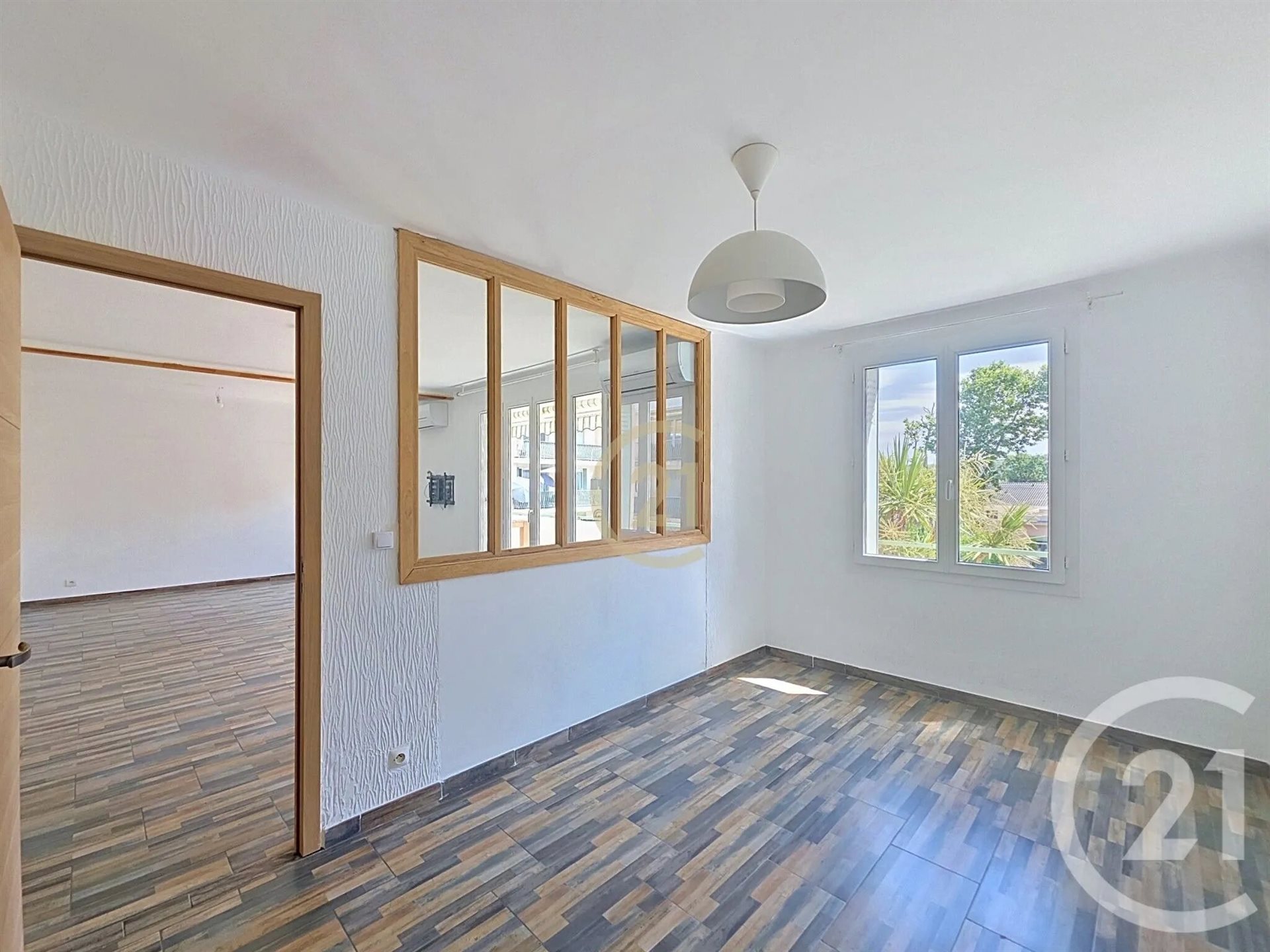 Appartement à vendre, 69m², Istres