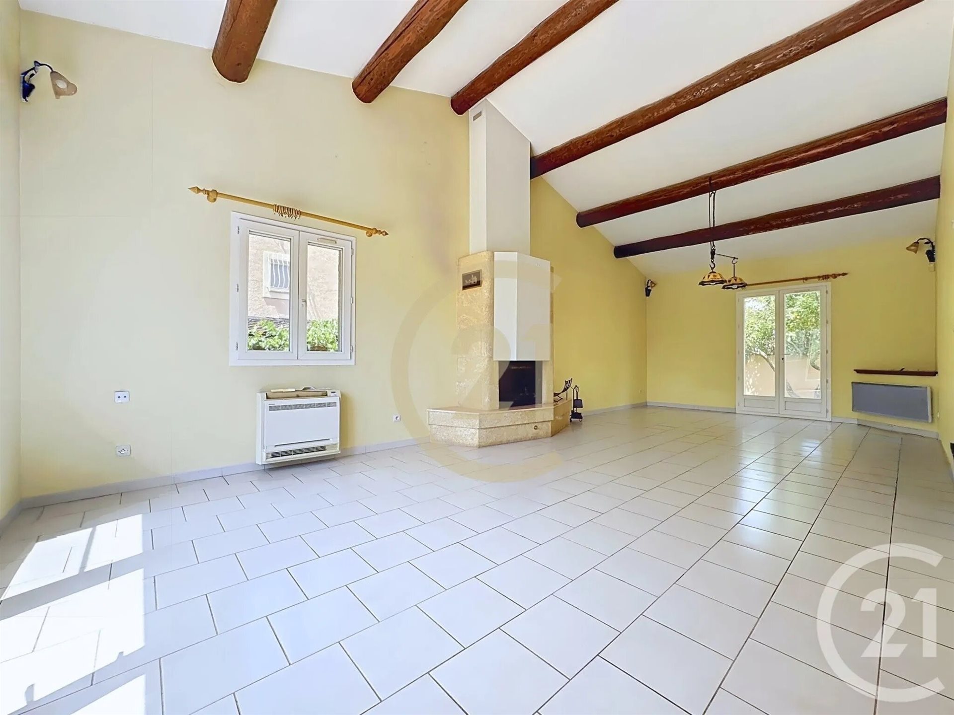 Maison à vendre, 138m², Istres