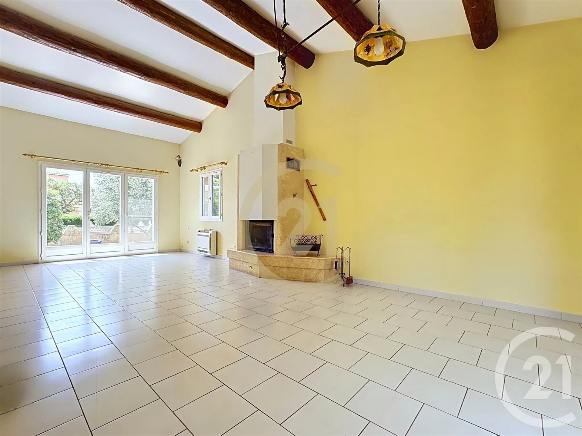Maison à vendre, 138m², Istres