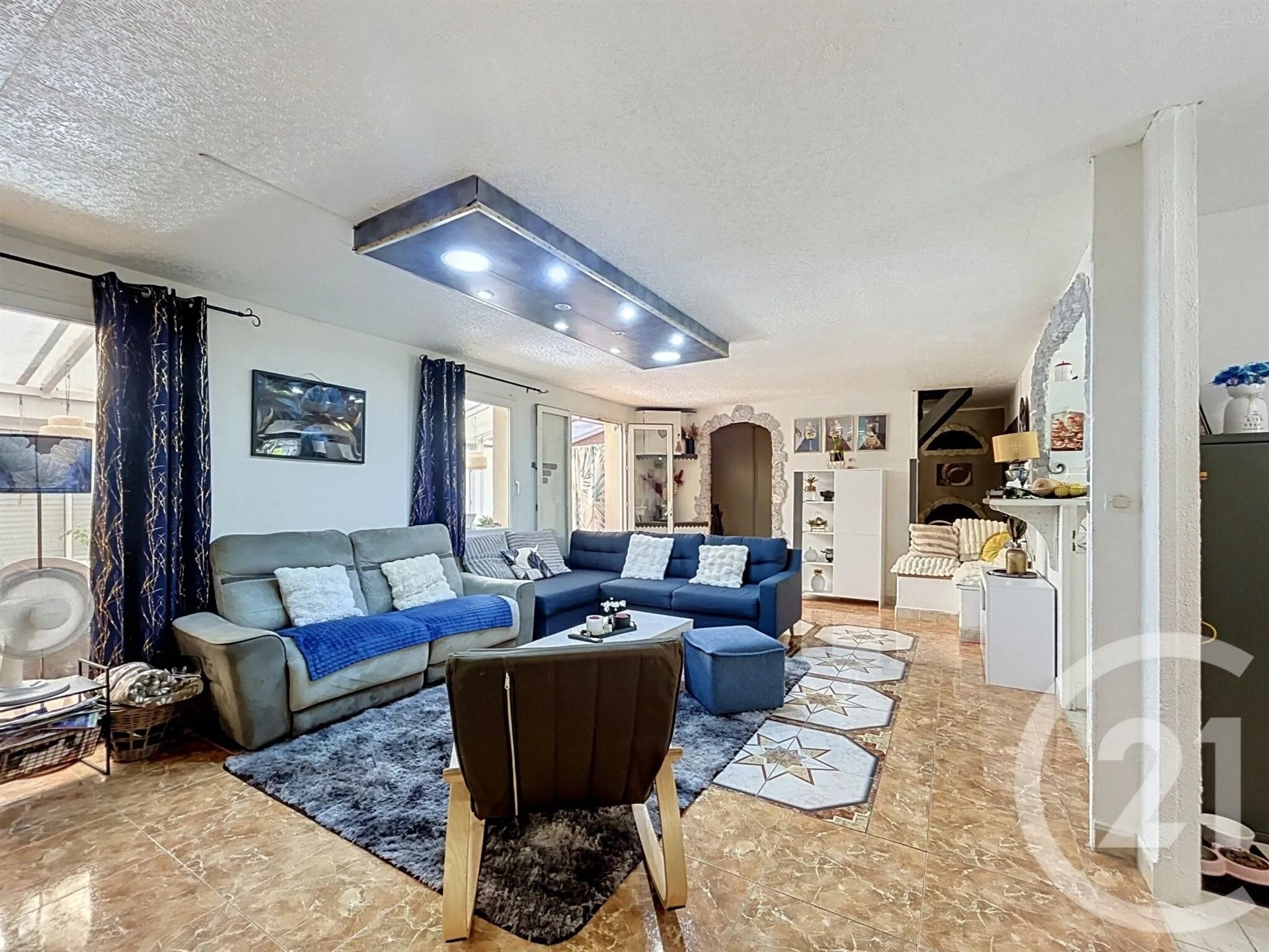 Maison à vendre, 305m², Miramas