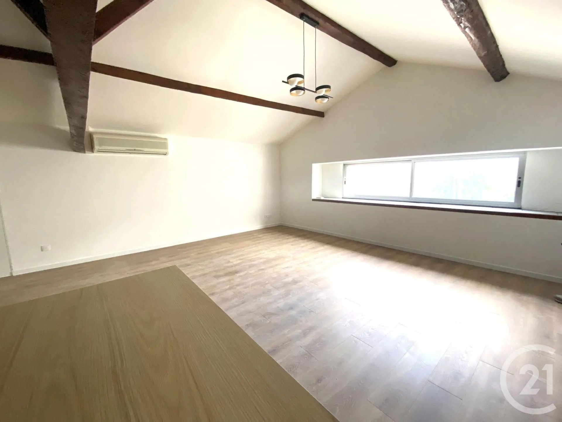 Appartement à louer, 98m², Istres