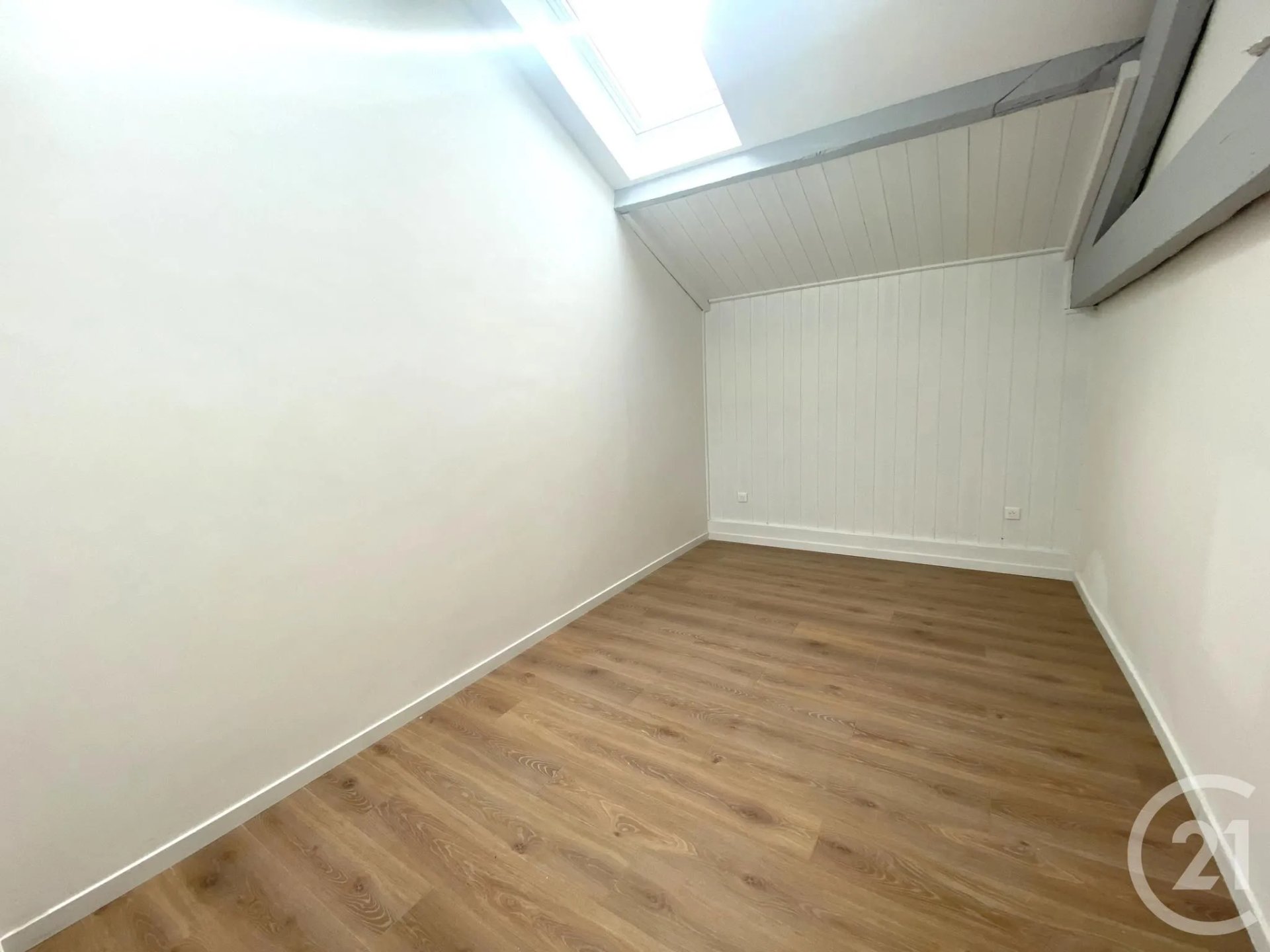 Appartement à louer, 98m², Istres