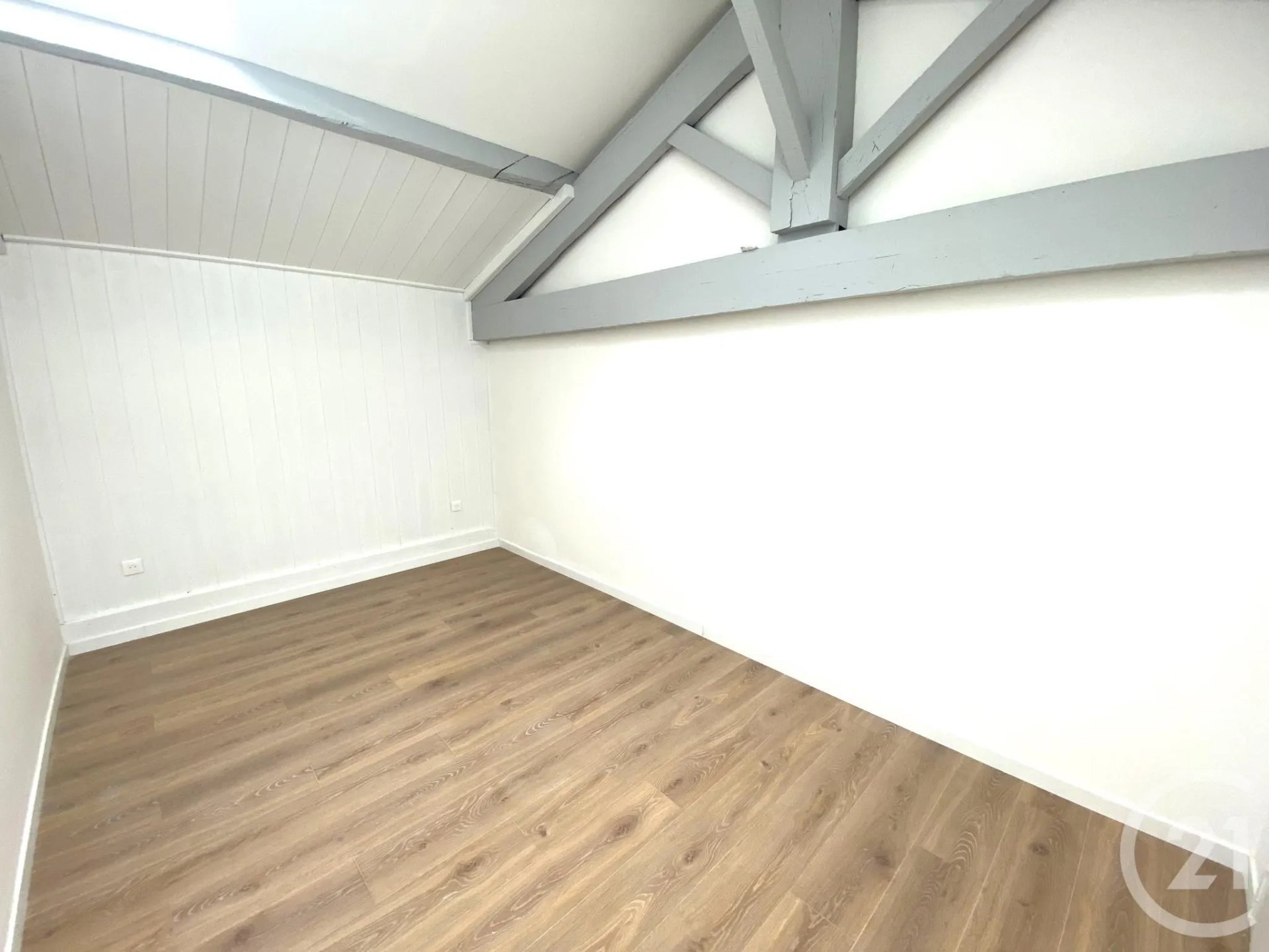 Appartement à louer, 98m², Istres