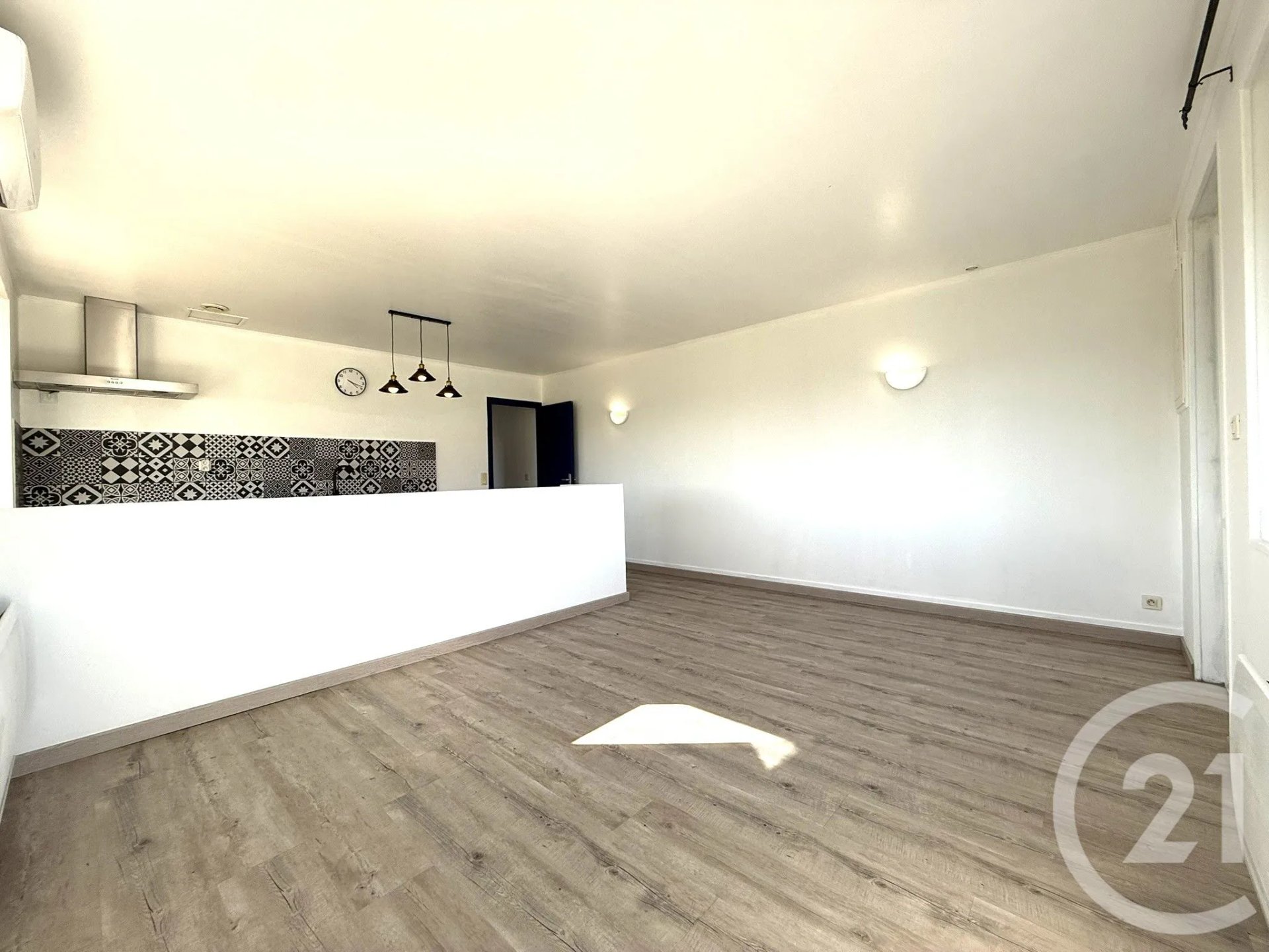 Appartement à vendre, 53m², Fos-sur-Mer