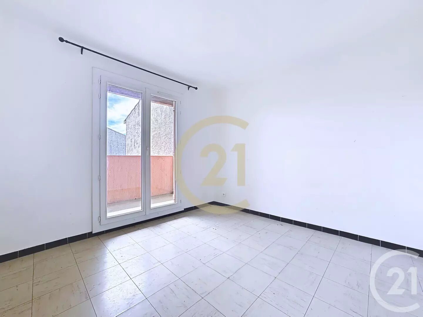 Maison à vendre, 95m², Fos-sur-Mer