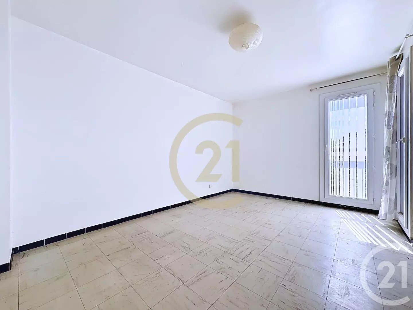 Maison à vendre, 95m², Fos-sur-Mer
