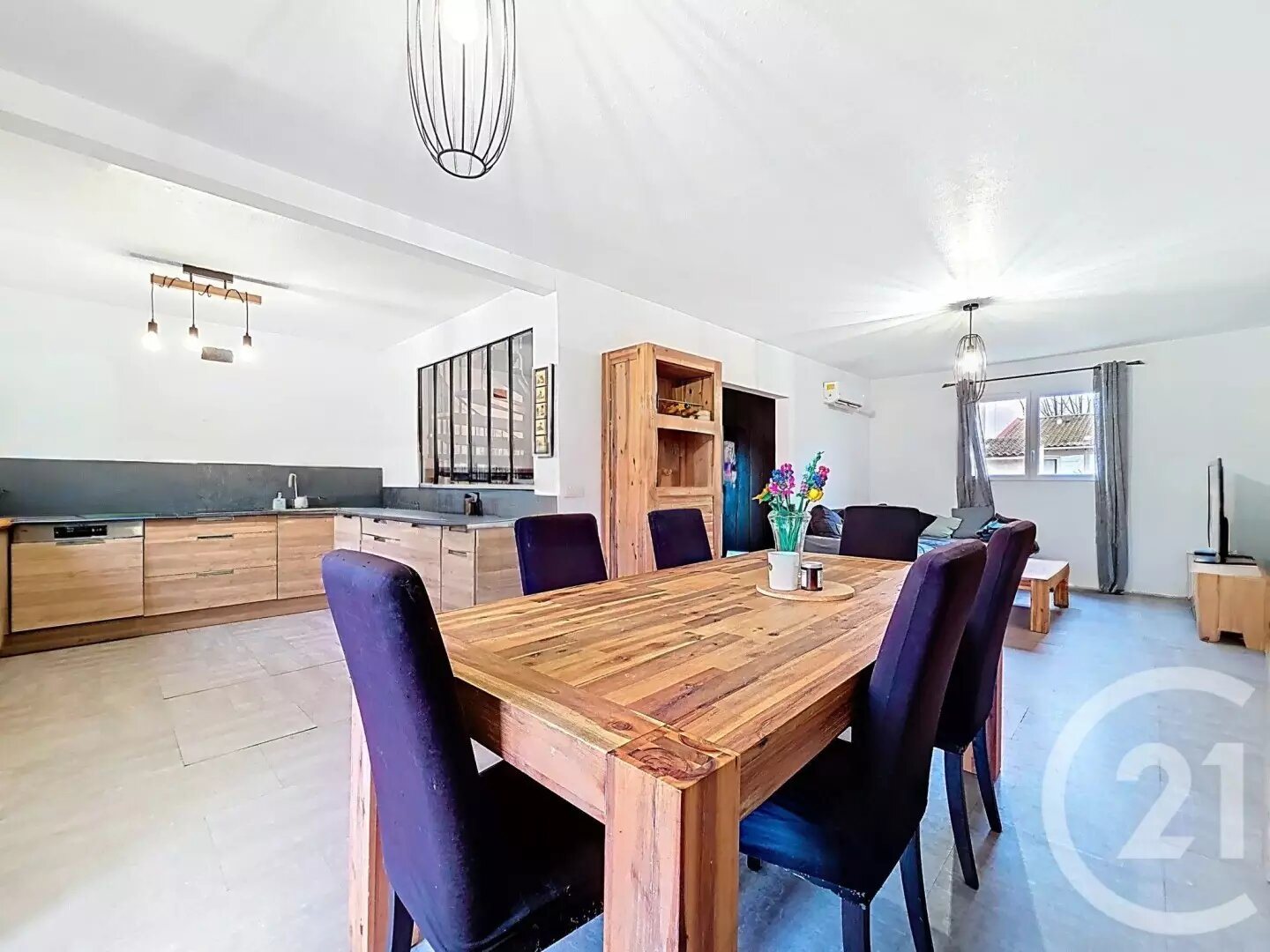 Maison à vendre, 136m², Istres