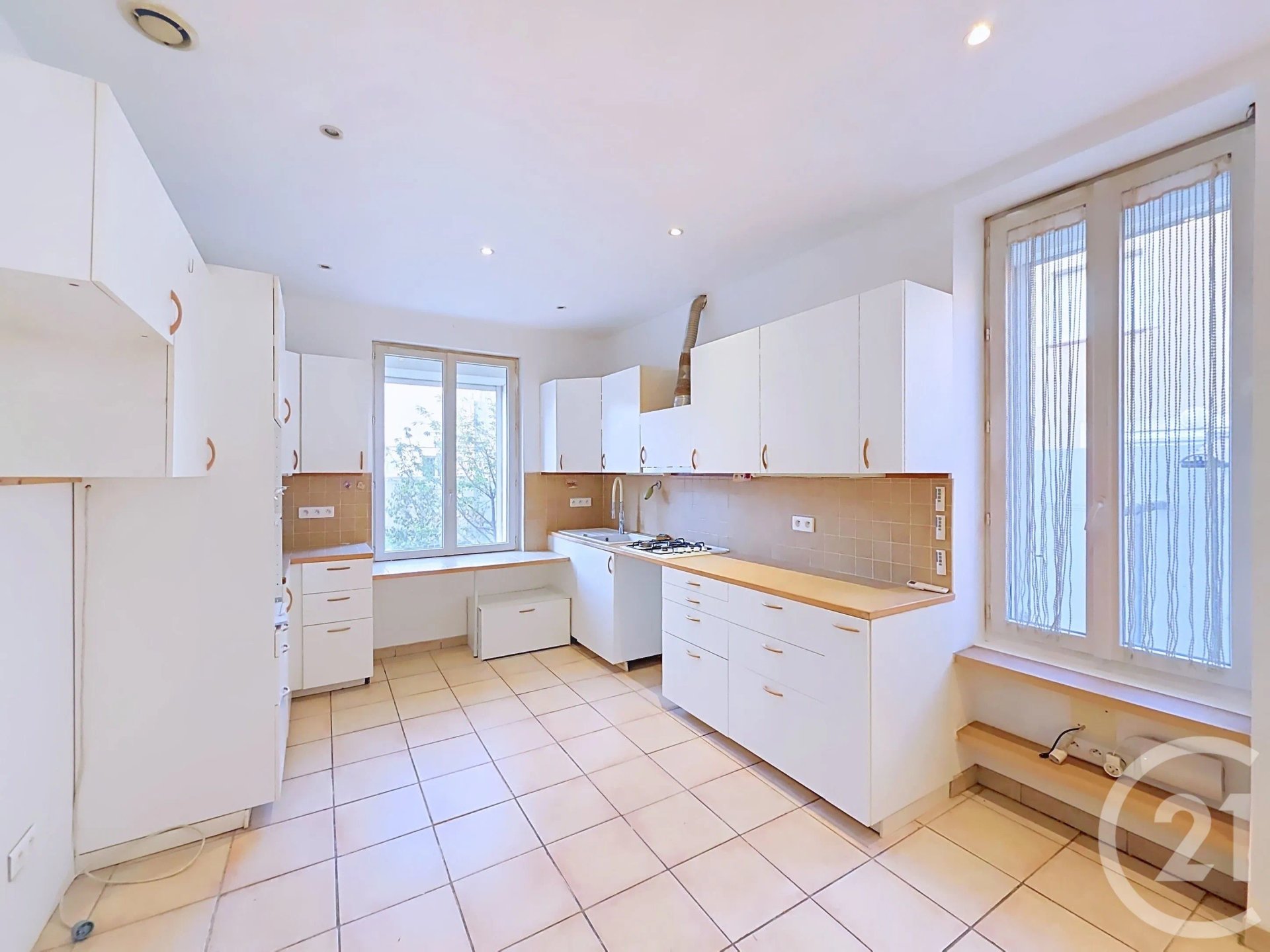 Maison à vendre, 76m², Miramas