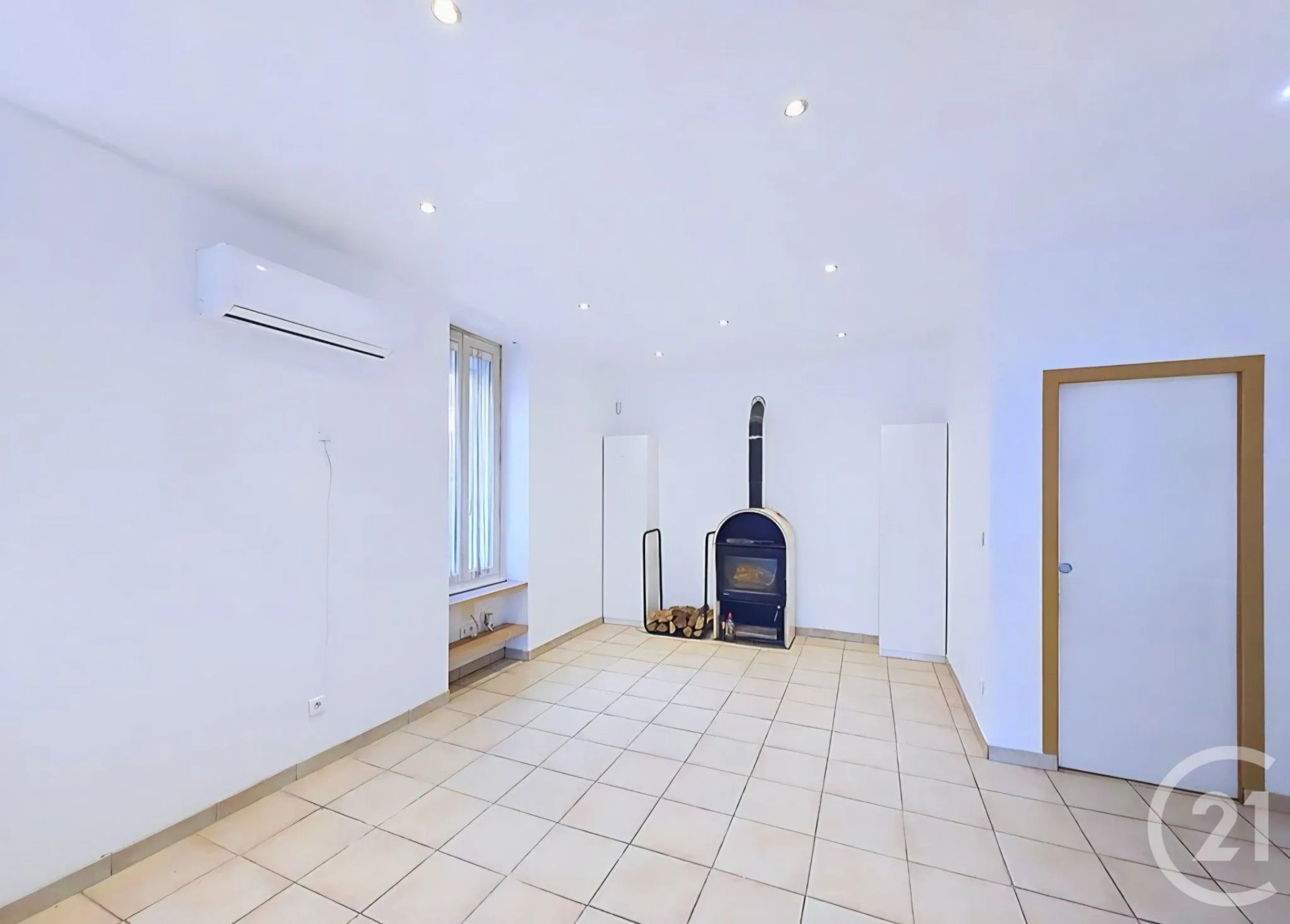 Maison à vendre, 76m², Miramas