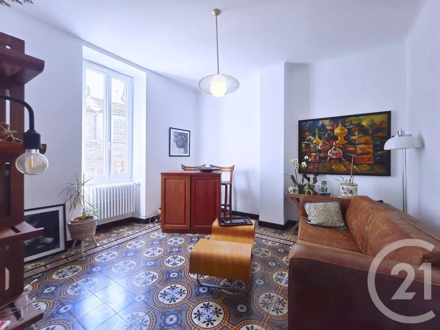 Maison à vendre, 171m², Istres