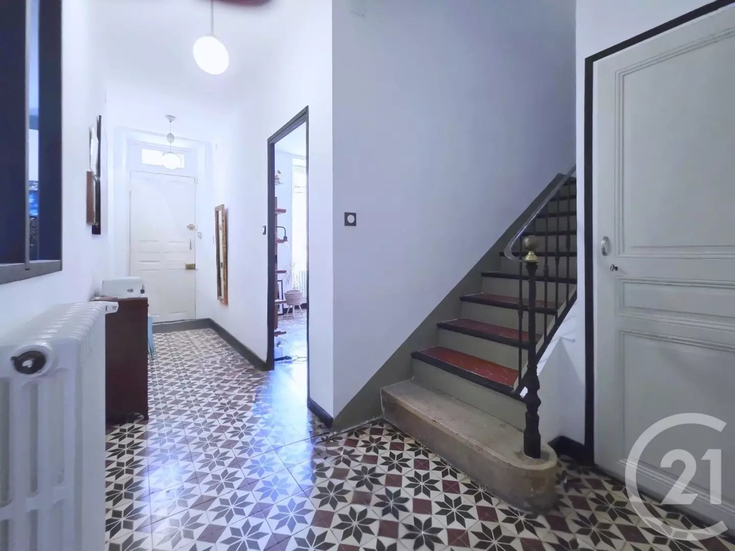 Maison à vendre, 171m², Istres
