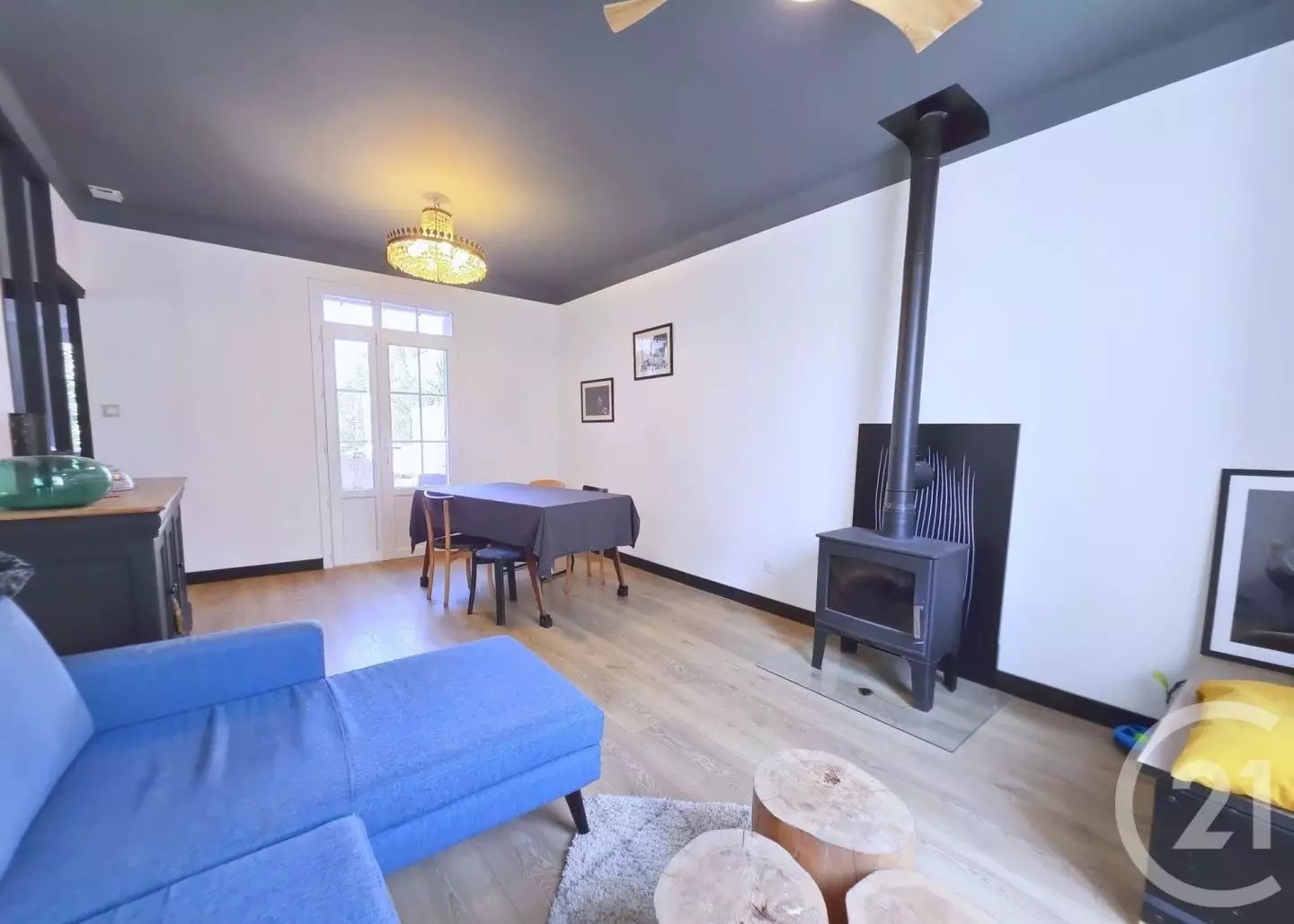 Maison à vendre, 171m², Istres