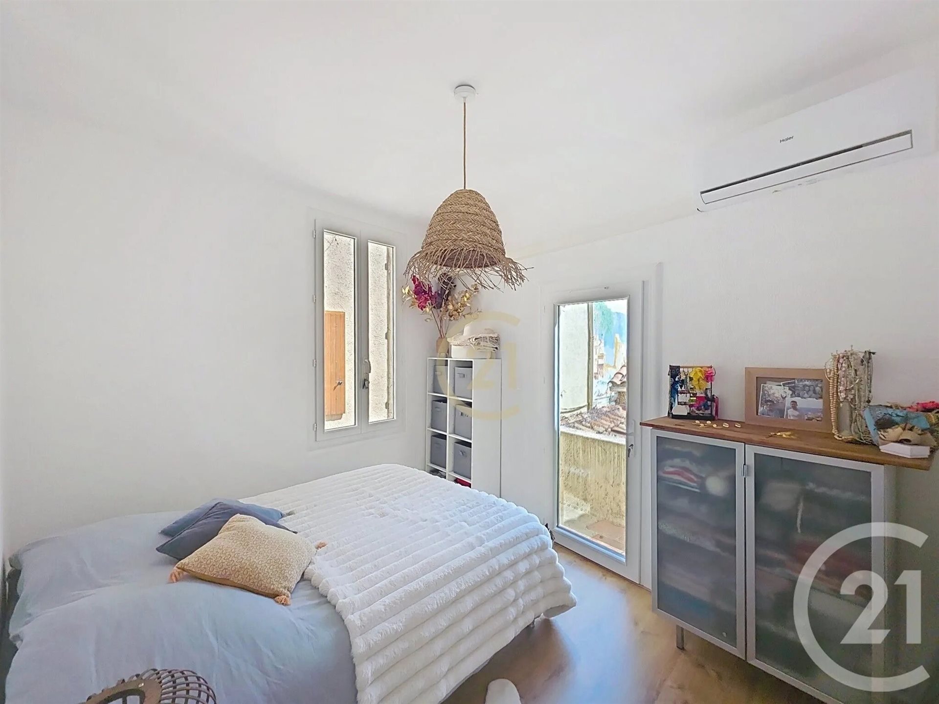 Maison à vendre, 63m², Istres
