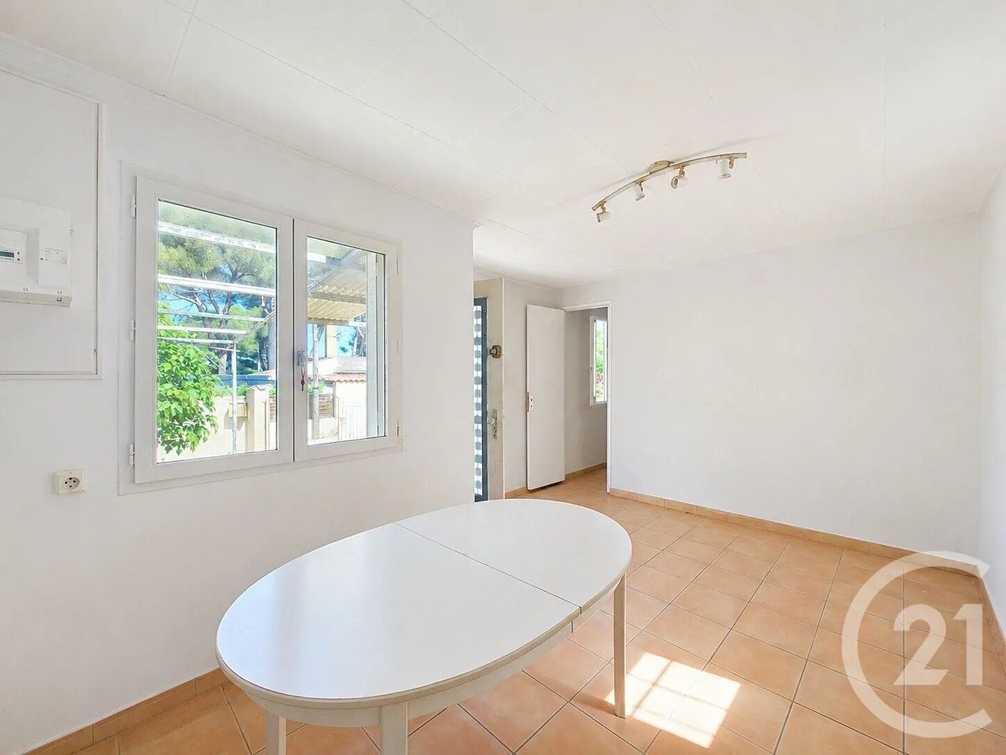 Maison à vendre, 34m², Istres