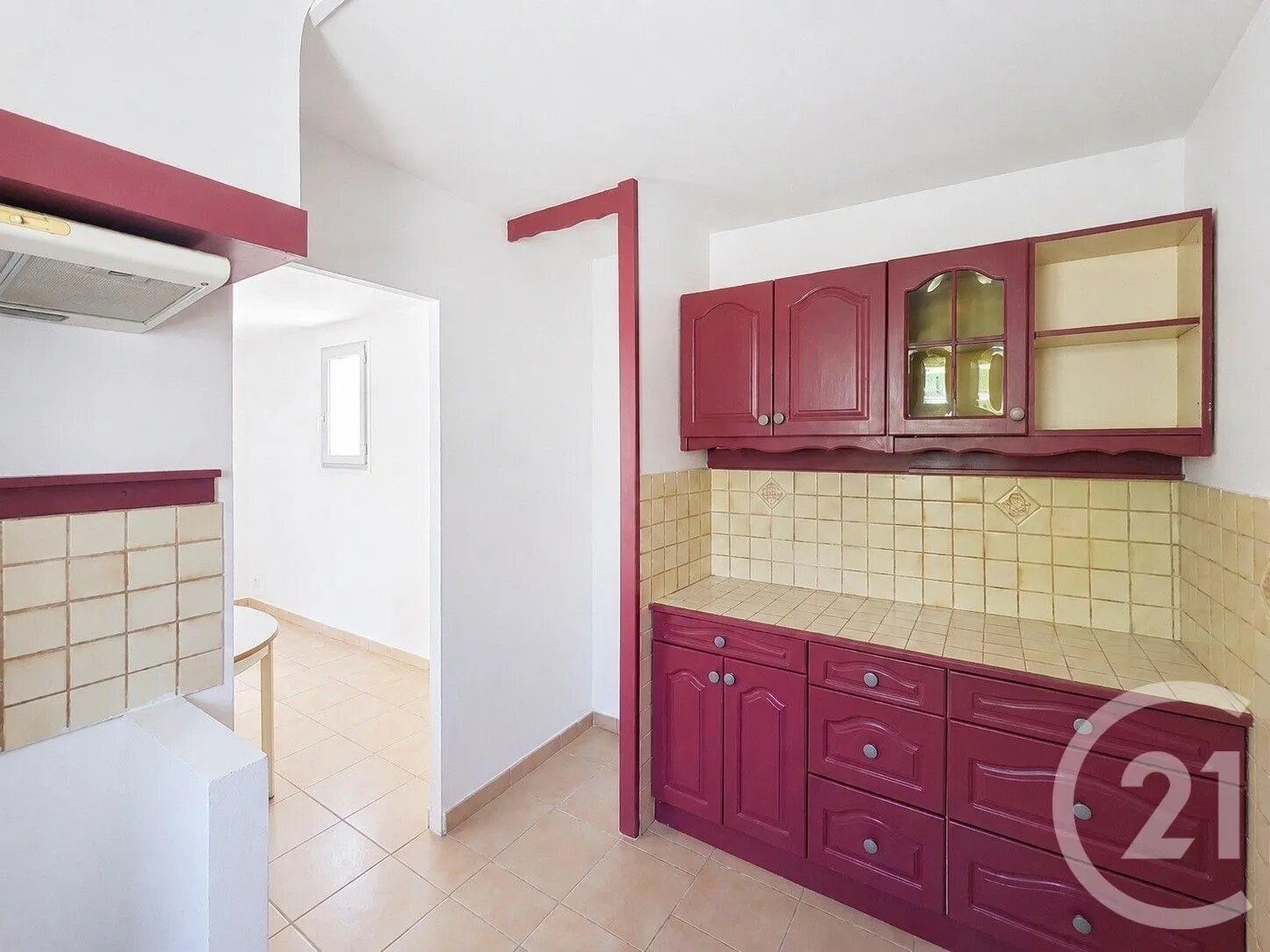 Maison à vendre, 34m², Istres