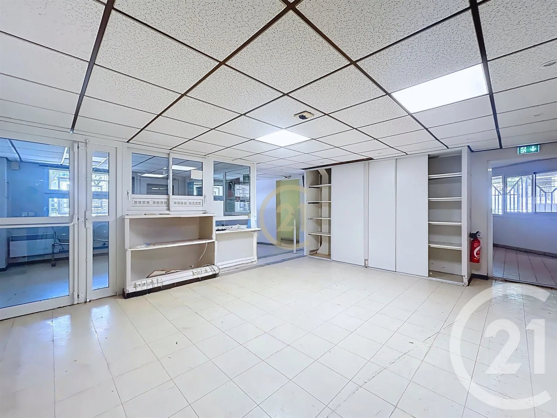 Maison à vendre, 251m², Istres