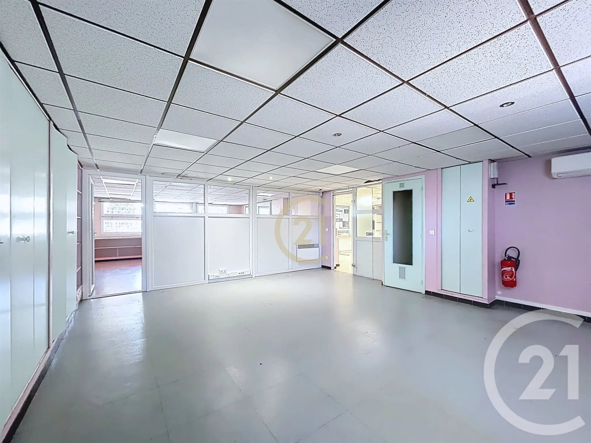Maison à vendre, 251m², Istres