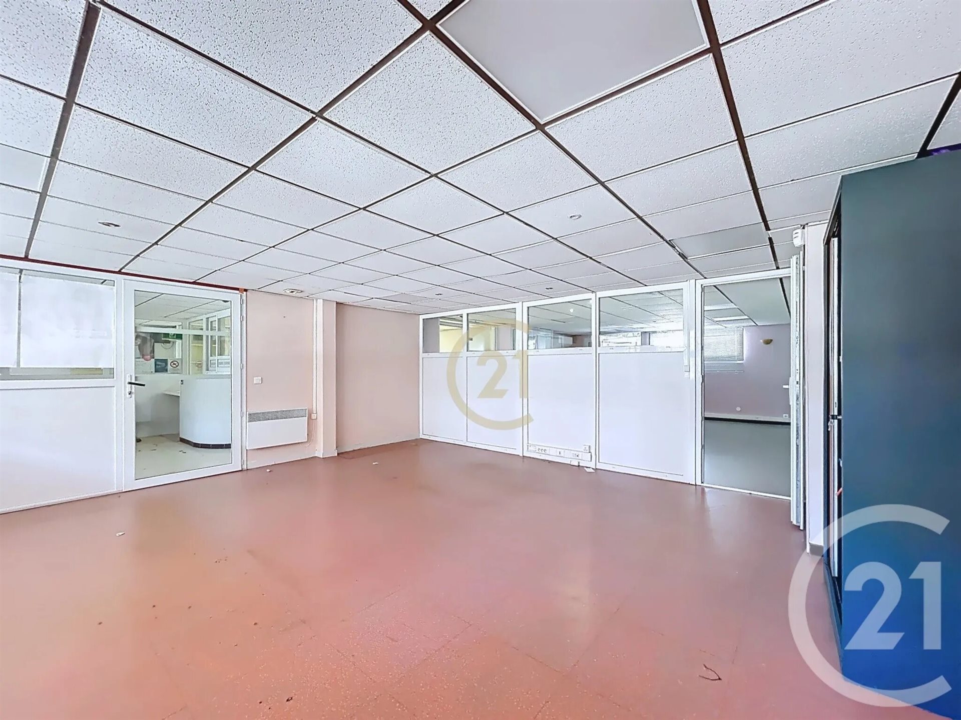 Maison à vendre, 251m², Istres