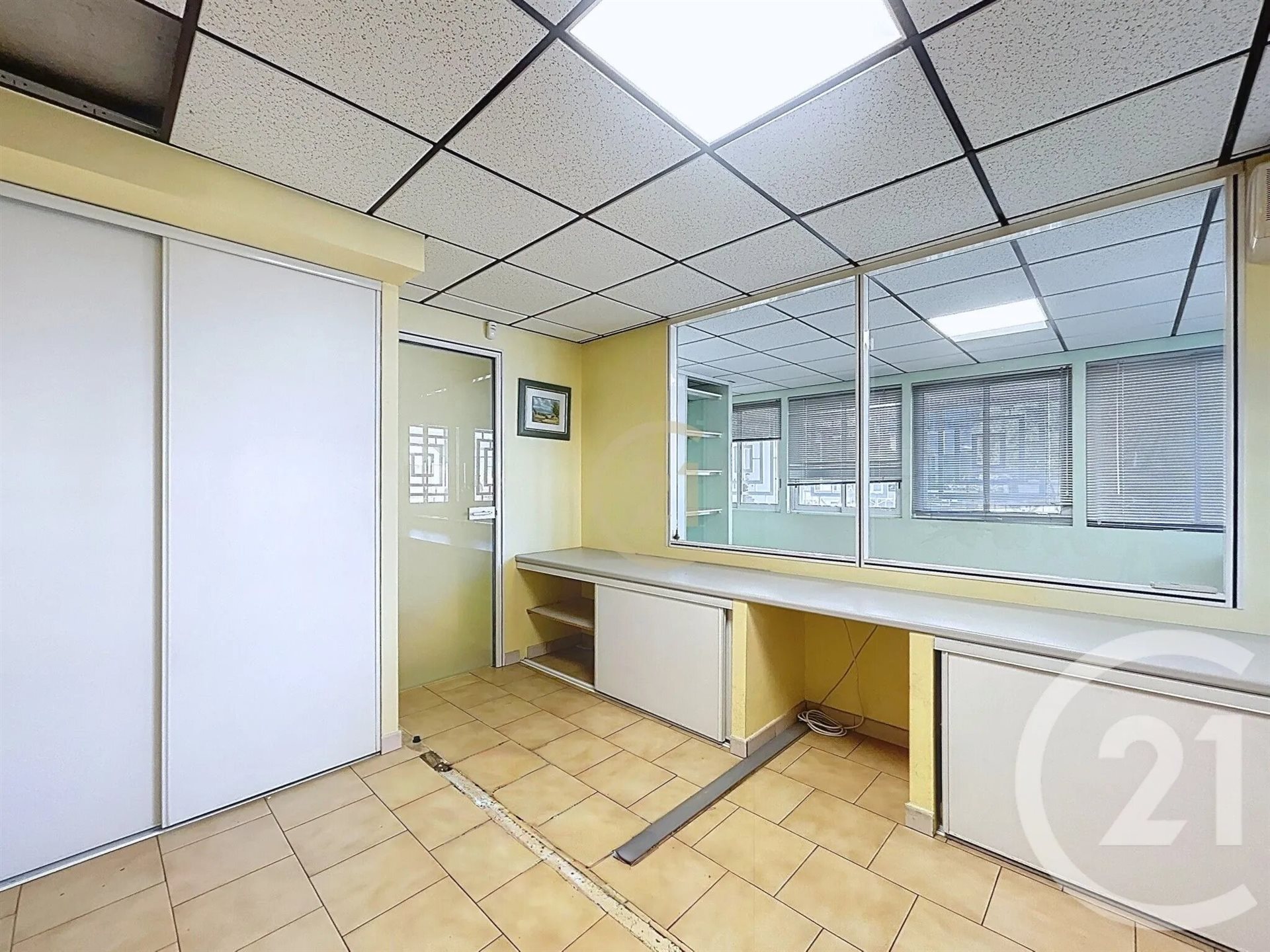 Maison à vendre, 251m², Istres