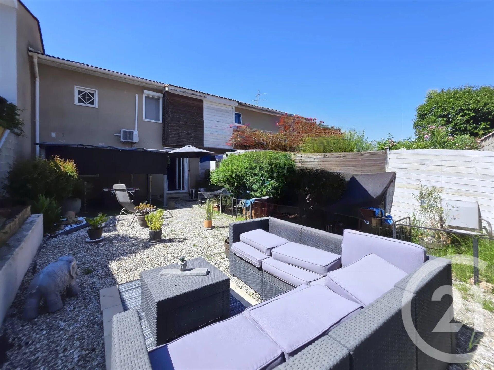 Maison à vendre, 90m², Istres