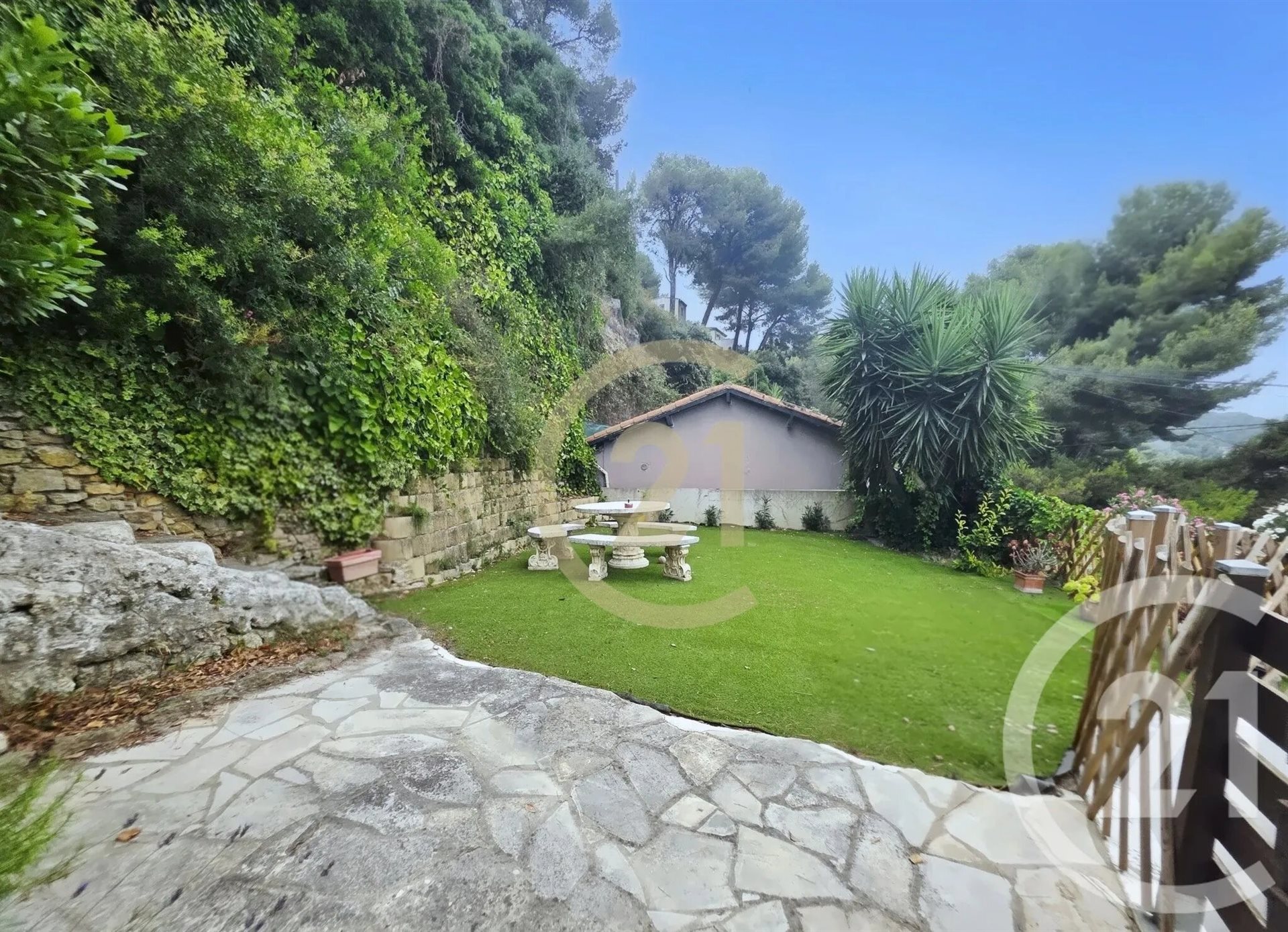 Maison à vendre, 40m², Istres
